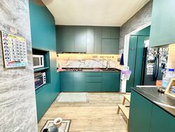 Blk 626 Choa Chu Kang Street 62 (Choa Chu Kang), HDB 5 Rooms #585172171